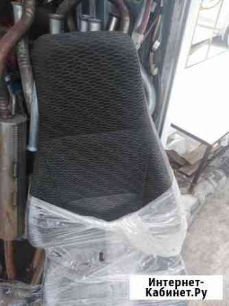 Сиденья ваз 2104-2107 Волгоград