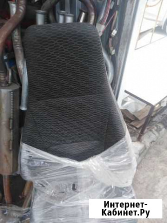 Сиденья ваз 2104-2107 Волгоград - изображение 1