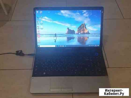 Core i5/4Гб/HDD 500Gb/GF GT520MX Оренбург