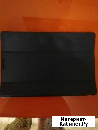 Чехол на планшет Lenovo 10 Пятигорск - изображение 1