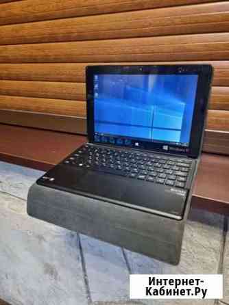 Планшет Oysters T104W 16gb 3G Windows 10 Екатеринбург