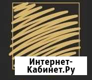 Риэлтор Октябрьск - изображение 1