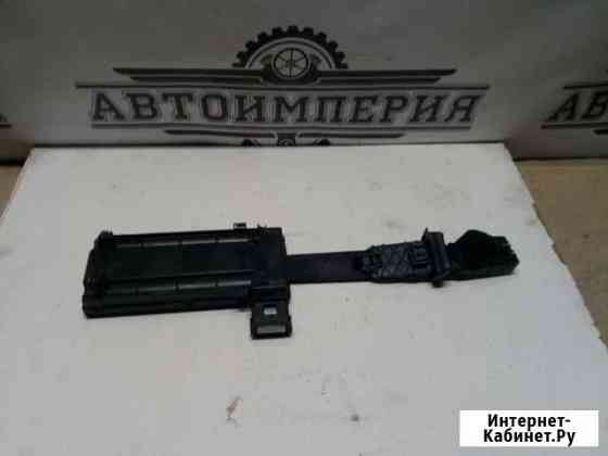 Шлейф крышки багажника Lexus GS300/350/430/450 (20 Люберцы