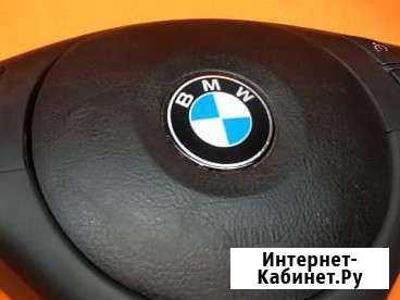 BMW Нижний Тагил - изображение 1