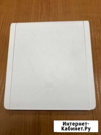 Wi Fi роутер Xiaomi Петропавловск-Камчатский - изображение 1