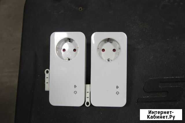 GSM-розетка SimPal T-40 и T-20 Сургут - изображение 1