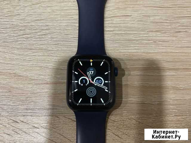 Apple watch Саратов - изображение 1