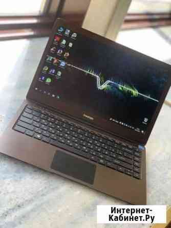 Ноутбук Санкт-Петербург