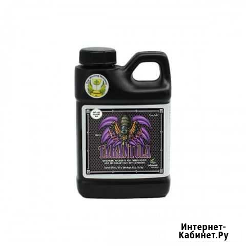 Стимулятор Tarantula Liquid 250 mL Казань - изображение 1