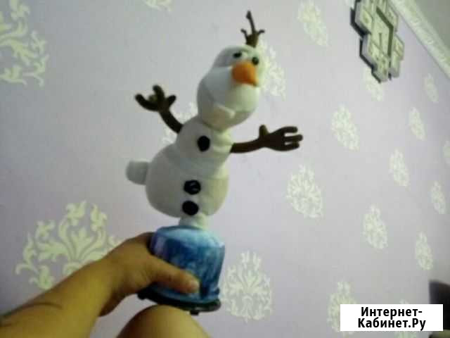 Игрушки Ульяновск - изображение 1