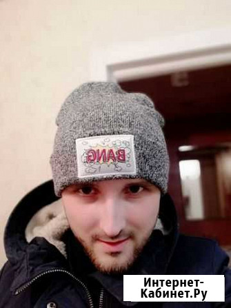 Массажист Волгоград - изображение 1