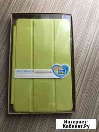 Чехол для Samsung Tab ST 700 8.4” Чехов