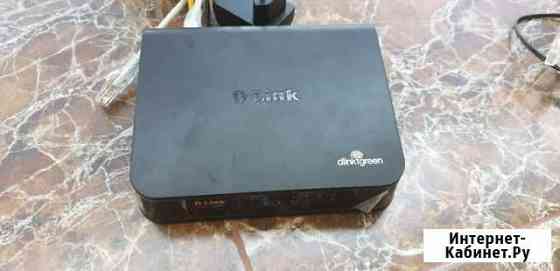 Коммутатор D-link DES-1016A/E1B Вологда