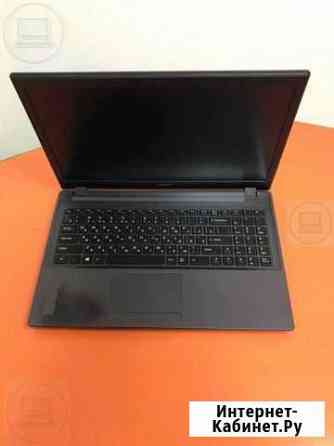 Ноутбук dexp H116-7UX Миасс