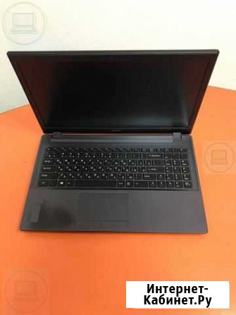 Ноутбук dexp H116-7UX Миасс - изображение 1
