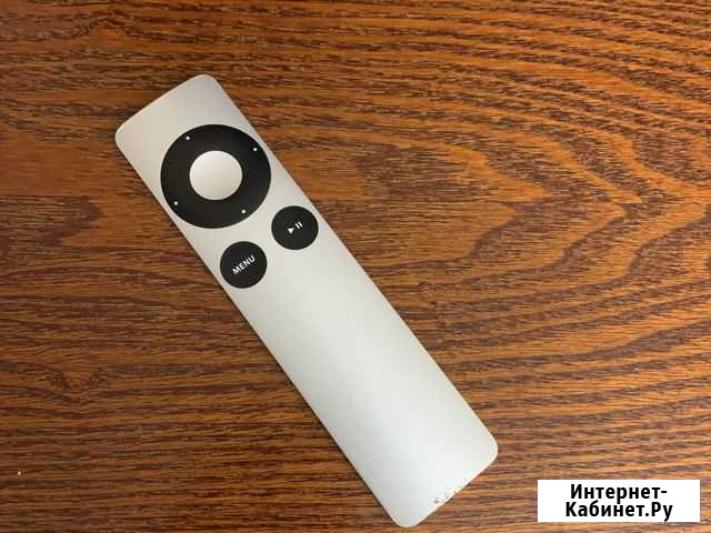 AppleTV 3 Кострома - изображение 1