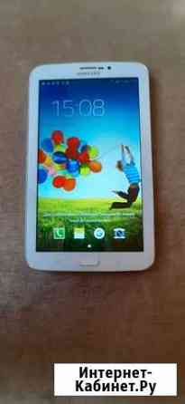 Samsung tab 3 Ревда