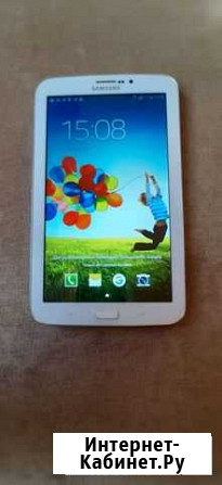Samsung tab 3 Ревда - изображение 1