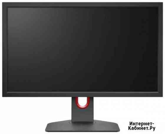 Монитор Benq Zowie xl2411k Кострома