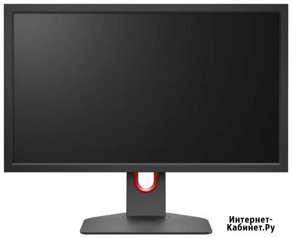 Монитор Benq Zowie xl2411k Кострома - изображение 1