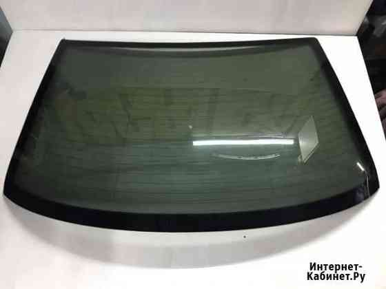 Стекло заднее Ауди А8 D2 S8 Д2 Обнинск