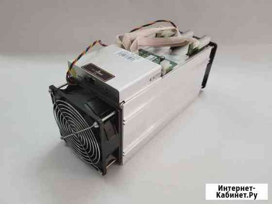 Продажа Asic Antminer S9, L3 Ангарск