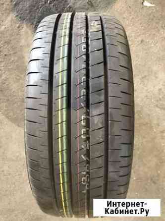 Bfgoodrich 235/45 R18 Кизилюрт