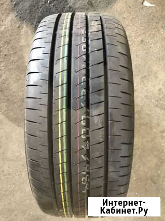 Bfgoodrich 235/45 R18 Кизилюрт - изображение 1