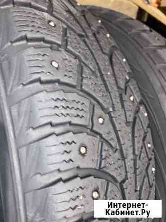 Kingstar 195/65 R15 91T 4шт Псков