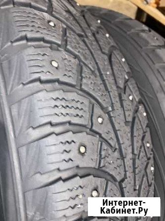 Kingstar 195/65 R15 91T 4шт Псков - изображение 1
