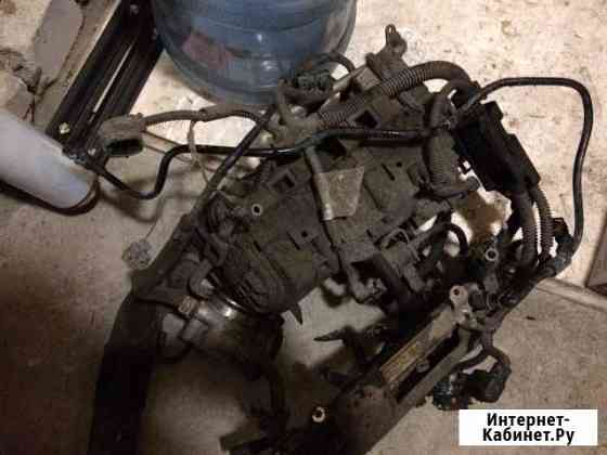 Коллектор впускной для Опель Корса Д Липецк