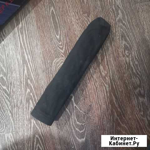 Чехол для шокера Благовещенск - изображение 1