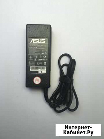 Зарядка для Asus Сыктывкар - изображение 1
