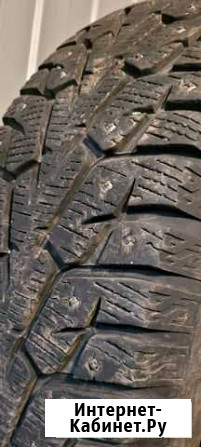 Yokohama 225/65 R17 106 Псков - изображение 1
