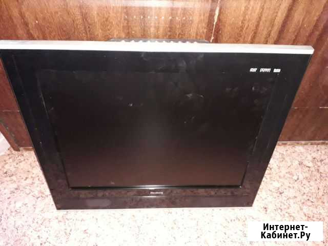 Матрица для телевизора toshiba Энгельс - изображение 1