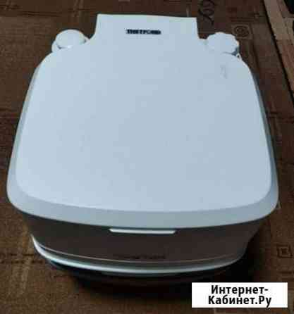 Биотуалет Tetford porta potty 165 Туапсе