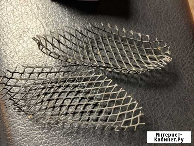 На suzuki gsx-r к6-к7 Рязань - изображение 1