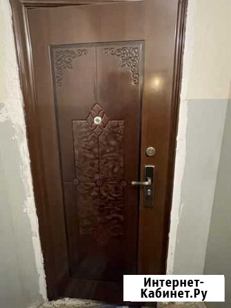 Продам входную дверь Братск - изображение 1