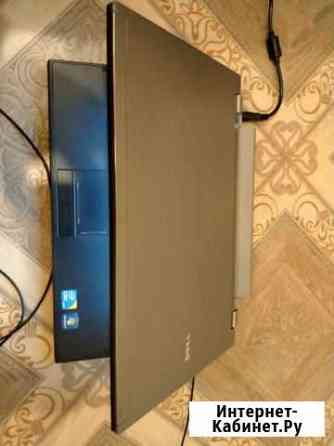 Dell E4310 Волжский Волгоградской области