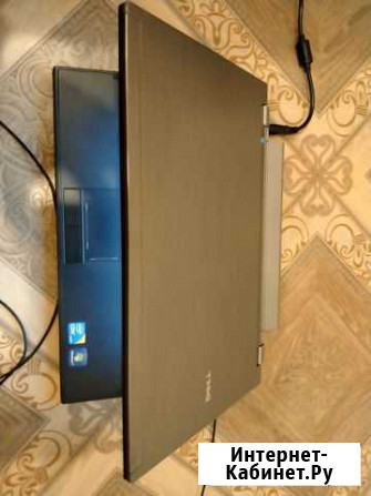 Dell E4310 Волжский Волгоградской области - изображение 1