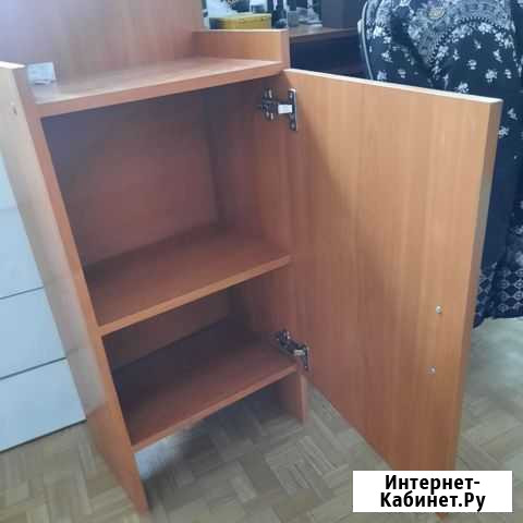 Полка настенная навесная Мурино - изображение 1