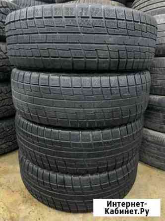 Yokohama 215/65 R16 Владимир