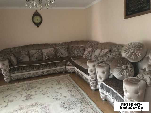 Диван Буйнакск - изображение 1