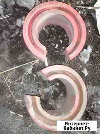 Продам на тэриуса Петропавловск-Камчатский