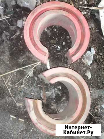 Продам на тэриуса Петропавловск-Камчатский - изображение 1