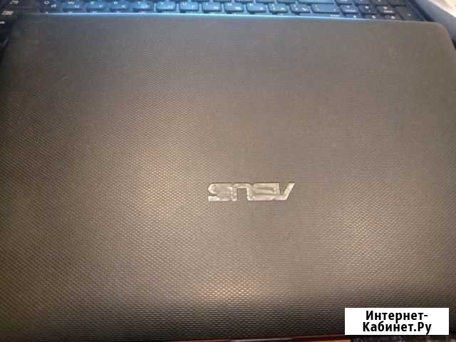 Asus Астрахань - изображение 1
