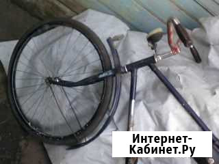 Запчасти от велосипедов Нижний Новгород - изображение 1