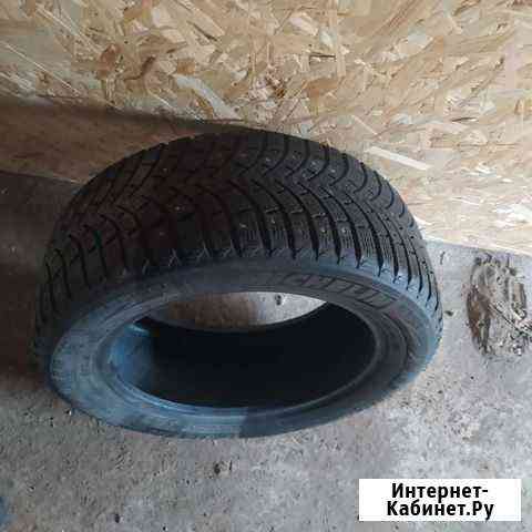 Michelin 215/55 R16 Балашиха