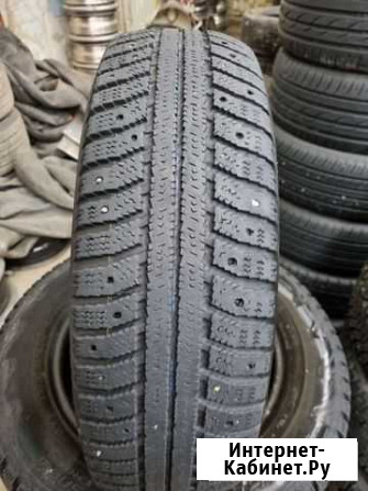 Amtel 175/70 R13 1шт Кемерово - изображение 1