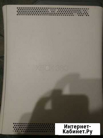 Xbox 360 Архангельск - изображение 1